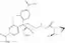 Fig. 2260 - Dipeptidyl peptidase-IV inhibitors