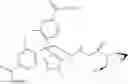 Fig. 2264 - Dipeptidyl peptidase-IV inhibitors
