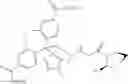 Fig. 2270 - Dipeptidyl peptidase-IV inhibitors