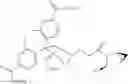 Fig. 2273 - Dipeptidyl peptidase-IV inhibitors