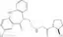 Fig. 2274 - Dipeptidyl peptidase-IV inhibitors