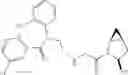Fig. 2280 - Dipeptidyl peptidase-IV inhibitors