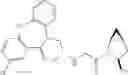 Fig. 2282 - Dipeptidyl peptidase-IV inhibitors