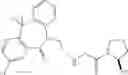 Fig. 2286 - Dipeptidyl peptidase-IV inhibitors