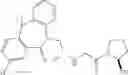 Fig. 2288 - Dipeptidyl peptidase-IV inhibitors