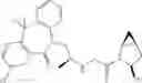 Fig. 2290 - Dipeptidyl peptidase-IV inhibitors