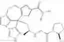 Fig. 2293 - Dipeptidyl peptidase-IV inhibitors