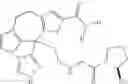 Fig. 2295 - Dipeptidyl peptidase-IV inhibitors