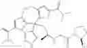 Fig. 2301 - Dipeptidyl peptidase-IV inhibitors