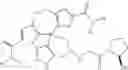 Fig. 2303 - Dipeptidyl peptidase-IV inhibitors