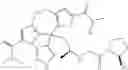 Fig. 2305 - Dipeptidyl peptidase-IV inhibitors