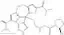 Fig. 2309 - Dipeptidyl peptidase-IV inhibitors