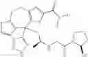 Fig. 2311 - Dipeptidyl peptidase-IV inhibitors