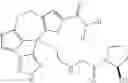 Fig. 2313 - Dipeptidyl peptidase-IV inhibitors
