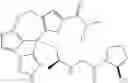 Fig. 2314 - Dipeptidyl peptidase-IV inhibitors