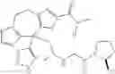 Fig. 2315 - Dipeptidyl peptidase-IV inhibitors
