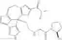 Fig. 2316 - Dipeptidyl peptidase-IV inhibitors