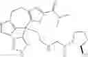 Fig. 2318 - Dipeptidyl peptidase-IV inhibitors