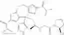 Fig. 2319 - Dipeptidyl peptidase-IV inhibitors