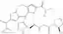 Fig. 2320 - Dipeptidyl peptidase-IV inhibitors