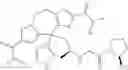 Fig. 2323 - Dipeptidyl peptidase-IV inhibitors