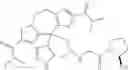 Fig. 2326 - Dipeptidyl peptidase-IV inhibitors