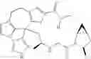 Fig. 2332 - Dipeptidyl peptidase-IV inhibitors