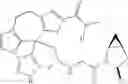 Fig. 2333 - Dipeptidyl peptidase-IV inhibitors