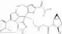 Fig. 2340 - Dipeptidyl peptidase-IV inhibitors