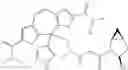 Fig. 2342 - Dipeptidyl peptidase-IV inhibitors