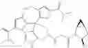 Fig. 2344 - Dipeptidyl peptidase-IV inhibitors