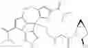 Fig. 2345 - Dipeptidyl peptidase-IV inhibitors