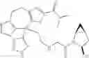 Fig. 2346 - Dipeptidyl peptidase-IV inhibitors