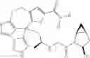 Fig. 2347 - Dipeptidyl peptidase-IV inhibitors