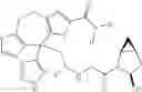 Fig. 2348 - Dipeptidyl peptidase-IV inhibitors