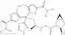 Fig. 2356 - Dipeptidyl peptidase-IV inhibitors