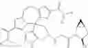 Fig. 2357 - Dipeptidyl peptidase-IV inhibitors