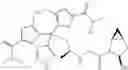 Fig. 2359 - Dipeptidyl peptidase-IV inhibitors