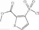 Fig. 236 - Dipeptidyl peptidase-IV inhibitors