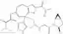 Fig. 2360 - Dipeptidyl peptidase-IV inhibitors