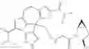 Fig. 2361 - Dipeptidyl peptidase-IV inhibitors