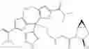 Fig. 2363 - Dipeptidyl peptidase-IV inhibitors