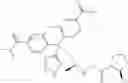 Fig. 2364 - Dipeptidyl peptidase-IV inhibitors