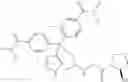Fig. 2366 - Dipeptidyl peptidase-IV inhibitors