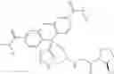 Fig. 2369 - Dipeptidyl peptidase-IV inhibitors