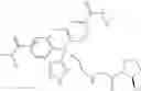 Fig. 2370 - Dipeptidyl peptidase-IV inhibitors