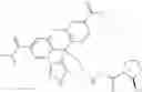 Fig. 2372 - Dipeptidyl peptidase-IV inhibitors