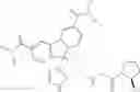 Fig. 2376 - Dipeptidyl peptidase-IV inhibitors