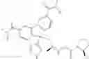 Fig. 2377 - Dipeptidyl peptidase-IV inhibitors