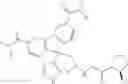Fig. 2378 - Dipeptidyl peptidase-IV inhibitors